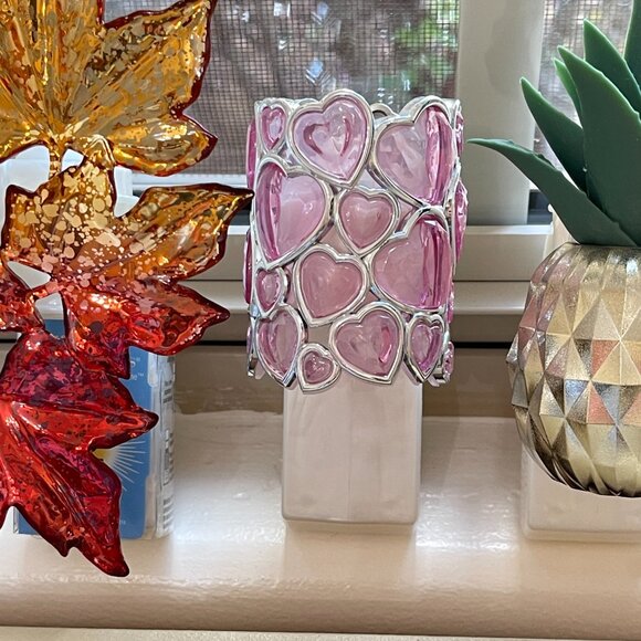 Bath & Body Works Wallflowers Set of 6 Fragrance Plugs 12 Refills Set Lot - Picture 5 of 9